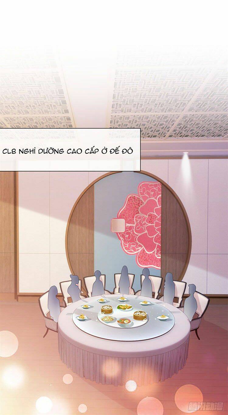 Ẩn Hôn 100%: Chọc Tức Vợ Yêu Mua Một Tặng Một Chapter 301.2 - 17