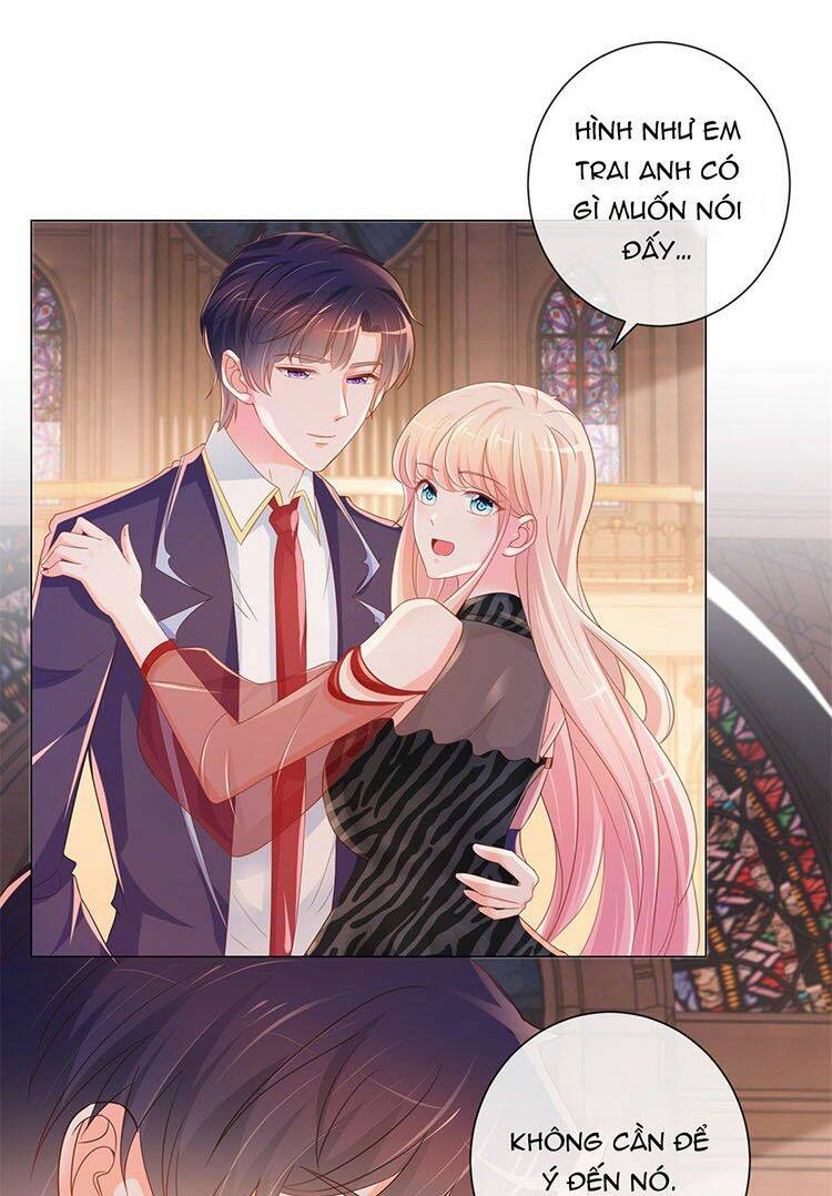 Ẩn Hôn 100%: Chọc Tức Vợ Yêu Mua Một Tặng Một Chapter 301.2 - 3