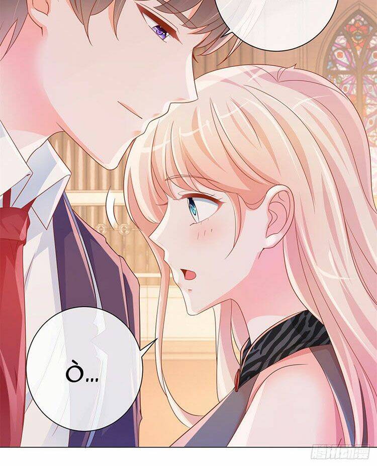 Ẩn Hôn 100%: Chọc Tức Vợ Yêu Mua Một Tặng Một Chapter 301.2 - 4