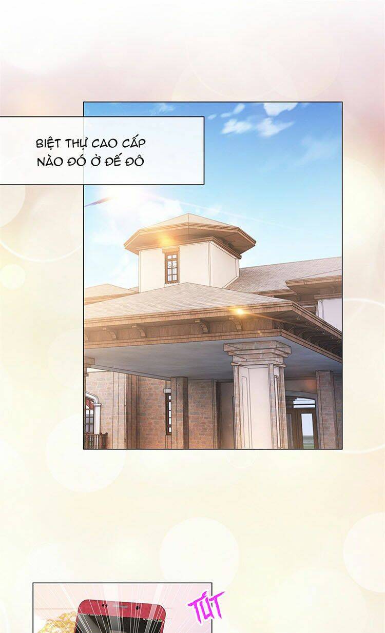 Ẩn Hôn 100%: Chọc Tức Vợ Yêu Mua Một Tặng Một Chapter 301.2 - 6