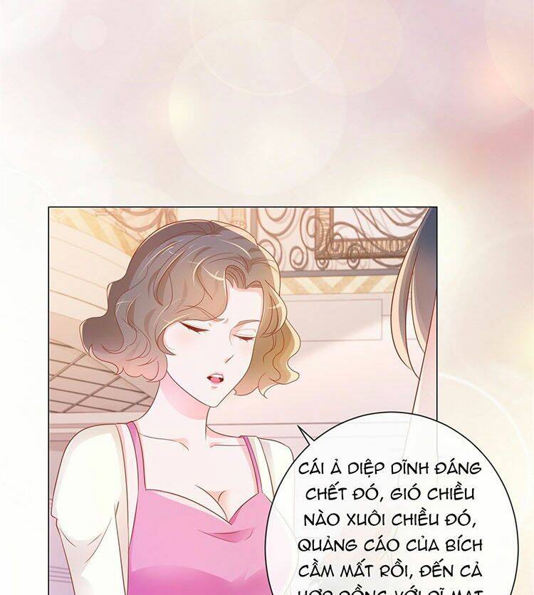 Ẩn Hôn 100%: Chọc Tức Vợ Yêu Mua Một Tặng Một Chapter 301.2 - 8