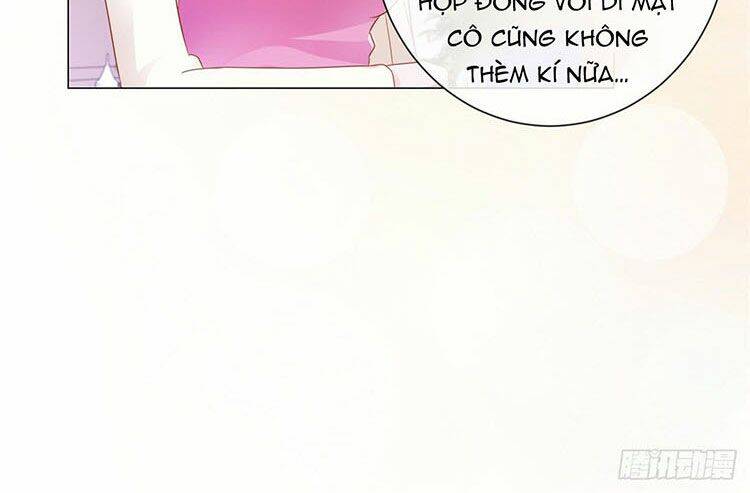 Ẩn Hôn 100%: Chọc Tức Vợ Yêu Mua Một Tặng Một Chapter 301.2 - 9