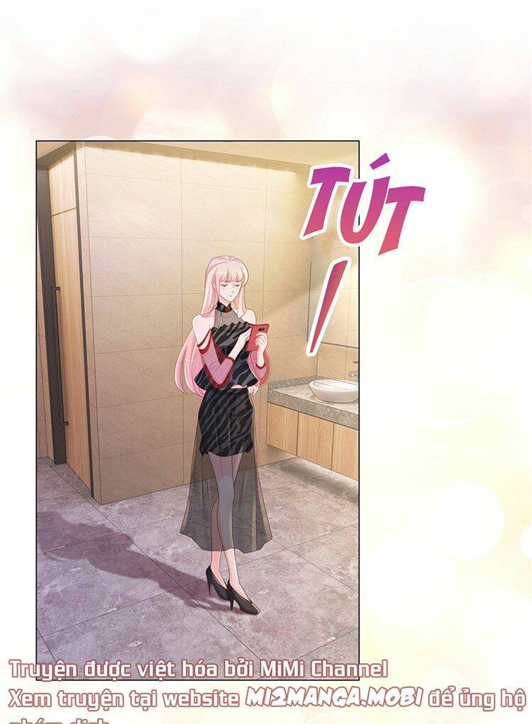 Ẩn Hôn 100%: Chọc Tức Vợ Yêu Mua Một Tặng Một Chapter 302.1 - 1