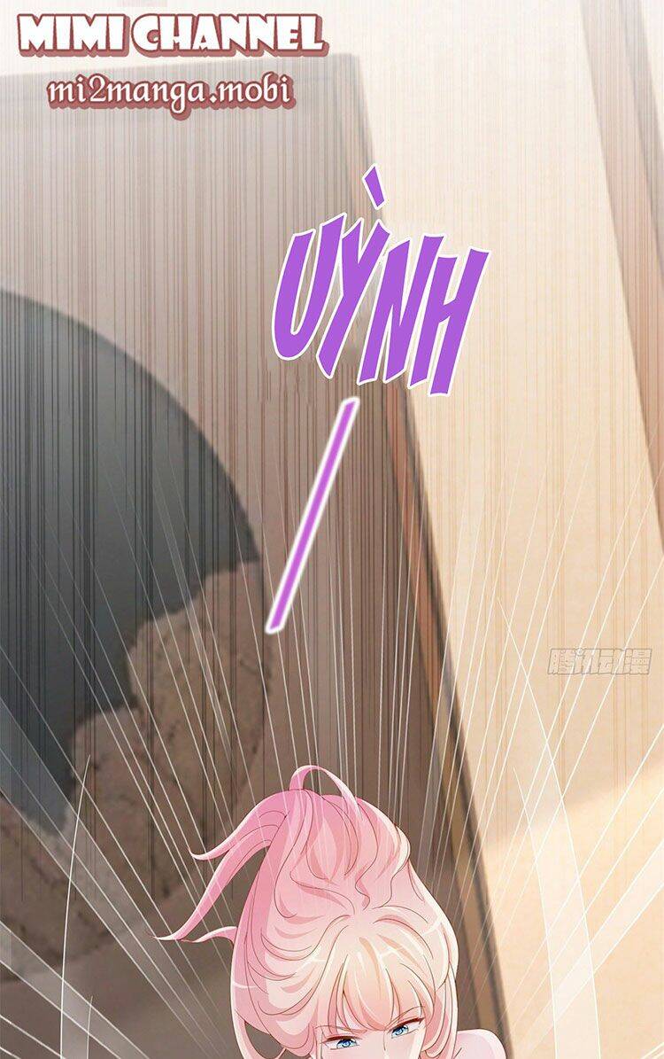 Ẩn Hôn 100%: Chọc Tức Vợ Yêu Mua Một Tặng Một Chapter 302.1 - 12