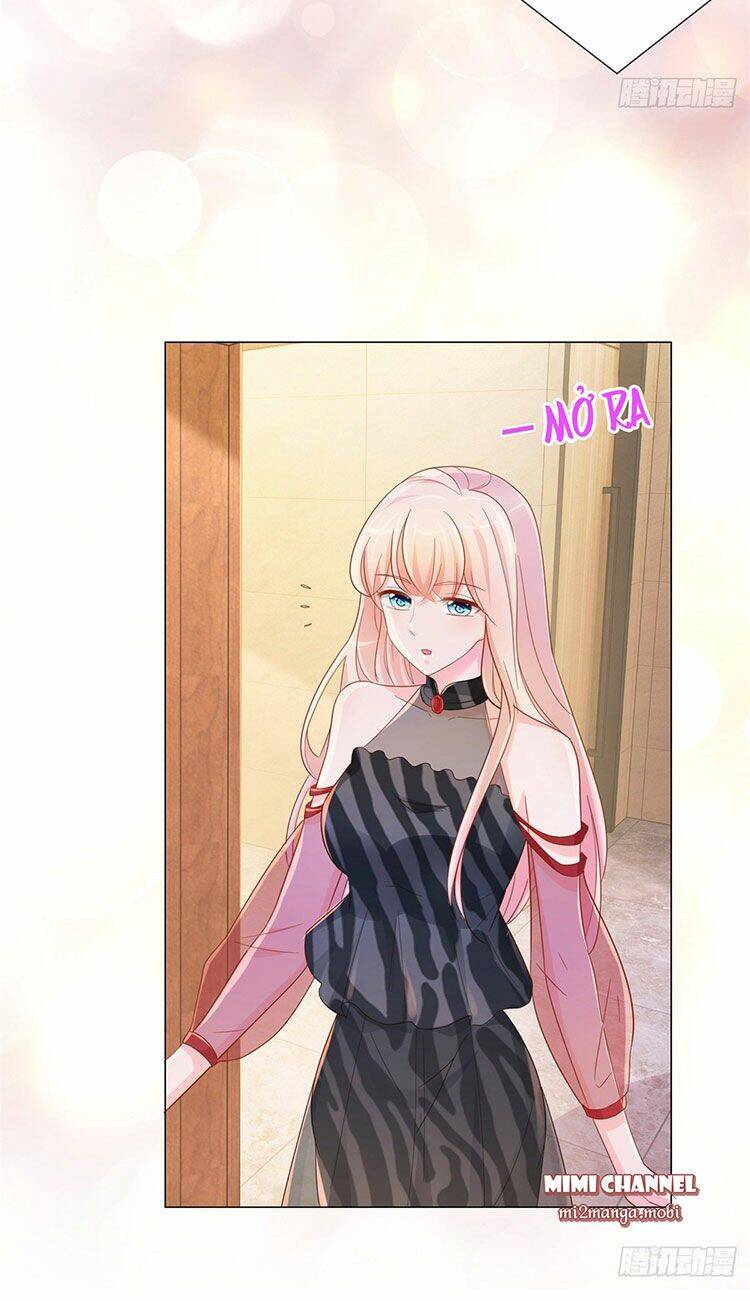 Ẩn Hôn 100%: Chọc Tức Vợ Yêu Mua Một Tặng Một Chapter 302.1 - 3