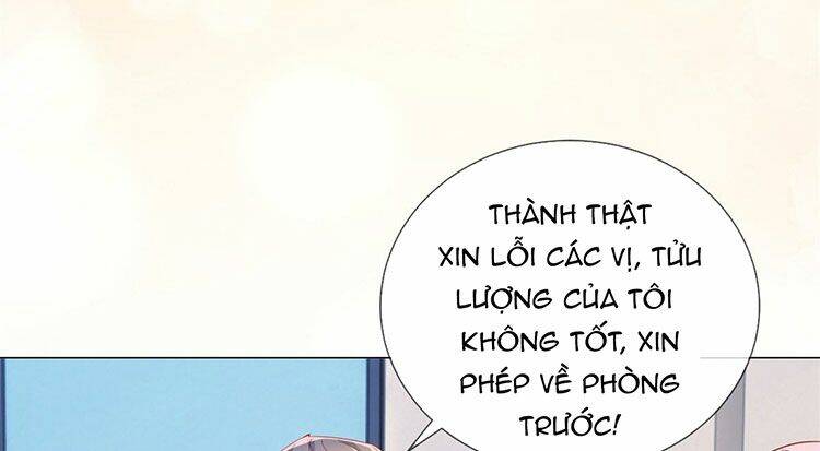 Ẩn Hôn 100%: Chọc Tức Vợ Yêu Mua Một Tặng Một Chapter 302.1 - 7