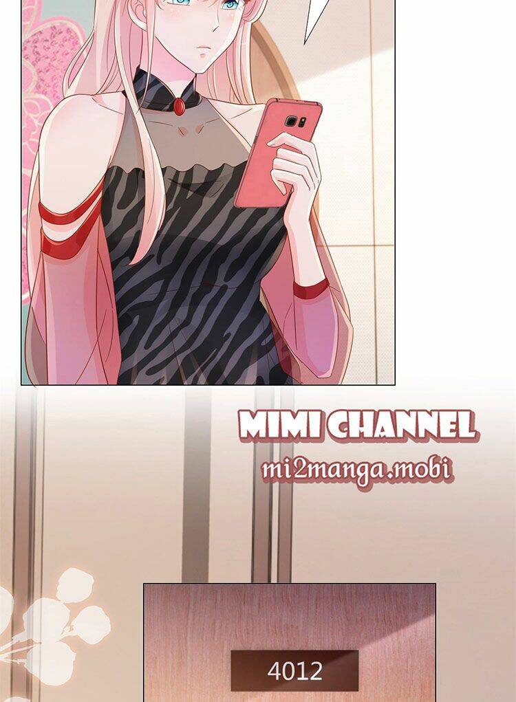 Ẩn Hôn 100%: Chọc Tức Vợ Yêu Mua Một Tặng Một Chapter 302.1 - 9