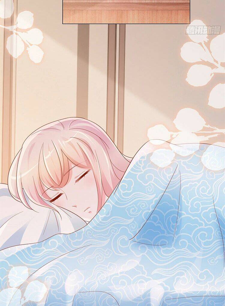 Ẩn Hôn 100%: Chọc Tức Vợ Yêu Mua Một Tặng Một Chapter 302.1 - 10