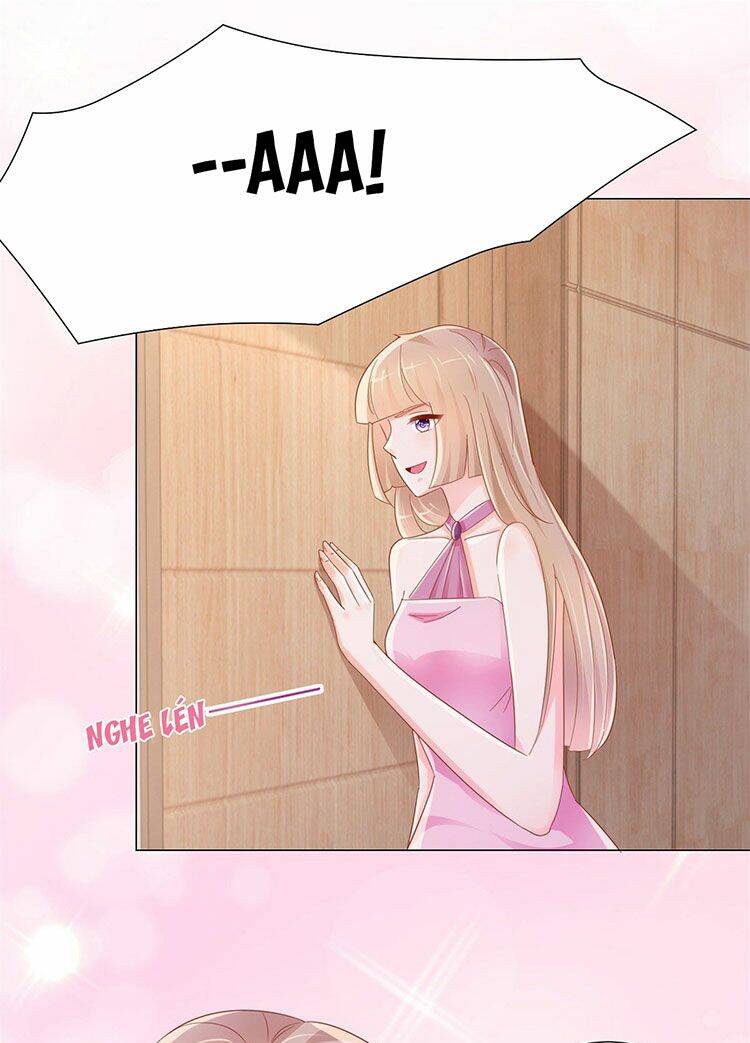 Ẩn Hôn 100%: Chọc Tức Vợ Yêu Mua Một Tặng Một Chapter 302.2 - 1