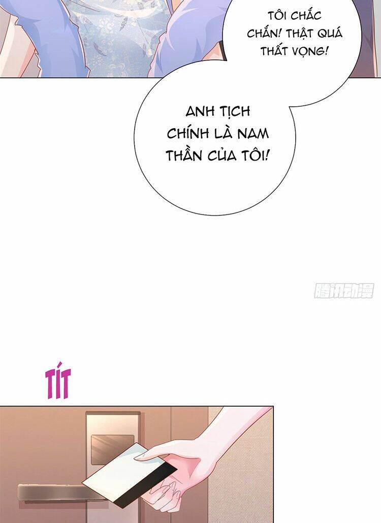 Ẩn Hôn 100%: Chọc Tức Vợ Yêu Mua Một Tặng Một Chapter 302.2 - 12