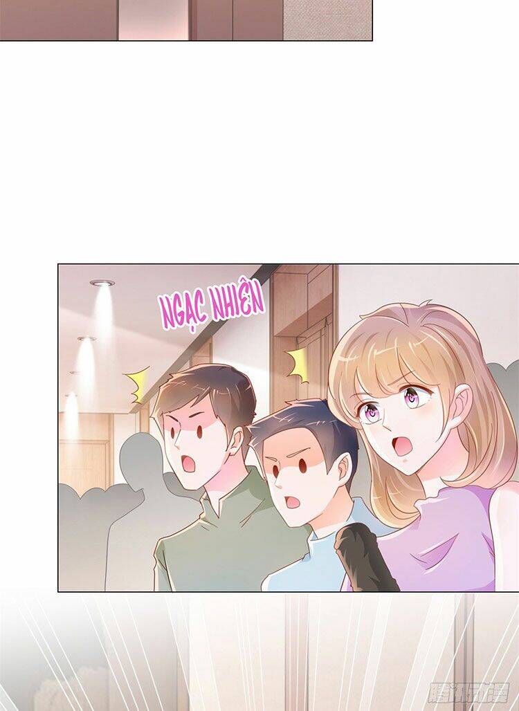 Ẩn Hôn 100%: Chọc Tức Vợ Yêu Mua Một Tặng Một Chapter 302.2 - 13