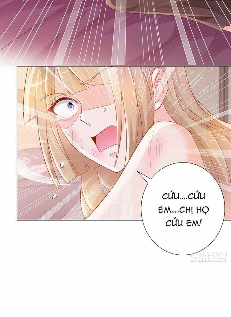 Ẩn Hôn 100%: Chọc Tức Vợ Yêu Mua Một Tặng Một Chapter 302.2 - 15