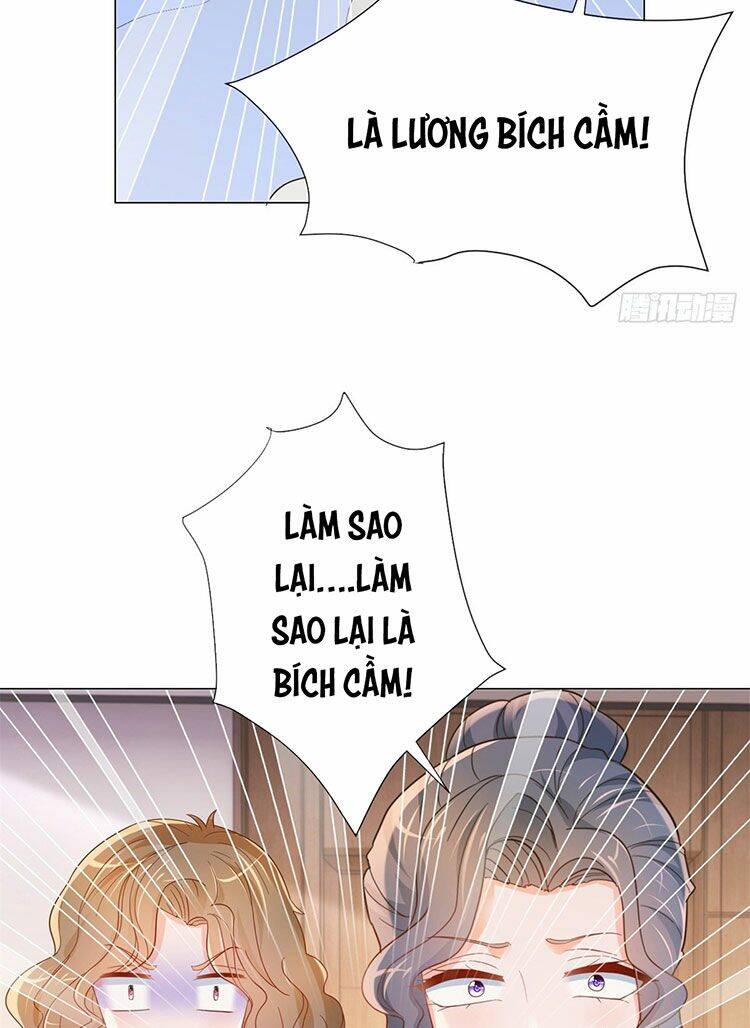 Ẩn Hôn 100%: Chọc Tức Vợ Yêu Mua Một Tặng Một Chapter 302.2 - 17