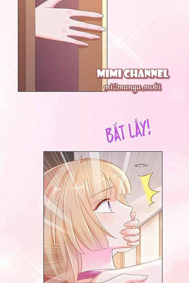 Ẩn Hôn 100%: Chọc Tức Vợ Yêu Mua Một Tặng Một Chapter 302.2 - 3