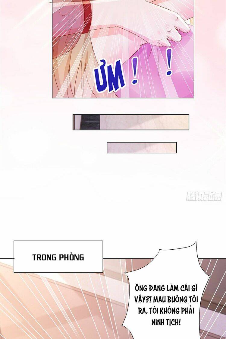 Ẩn Hôn 100%: Chọc Tức Vợ Yêu Mua Một Tặng Một Chapter 302.2 - 4