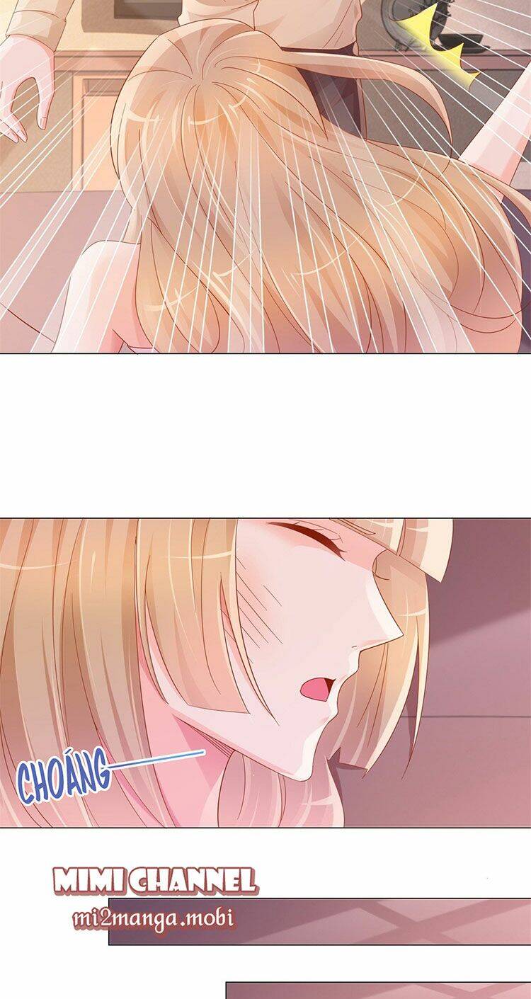 Ẩn Hôn 100%: Chọc Tức Vợ Yêu Mua Một Tặng Một Chapter 302.2 - 6