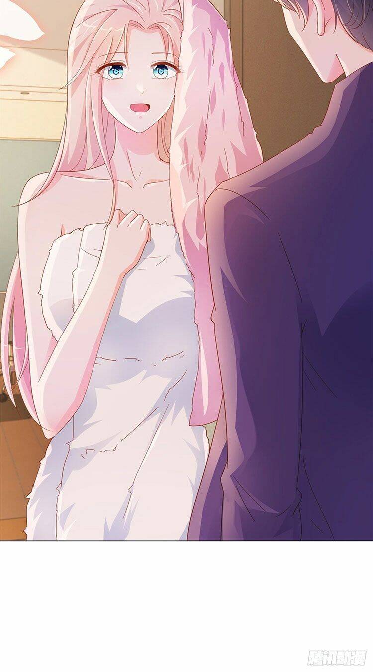 Ẩn Hôn 100%: Chọc Tức Vợ Yêu Mua Một Tặng Một Chapter 302.2 - 8