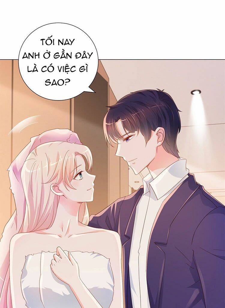 Ẩn Hôn 100%: Chọc Tức Vợ Yêu Mua Một Tặng Một Chapter 302.2 - 9