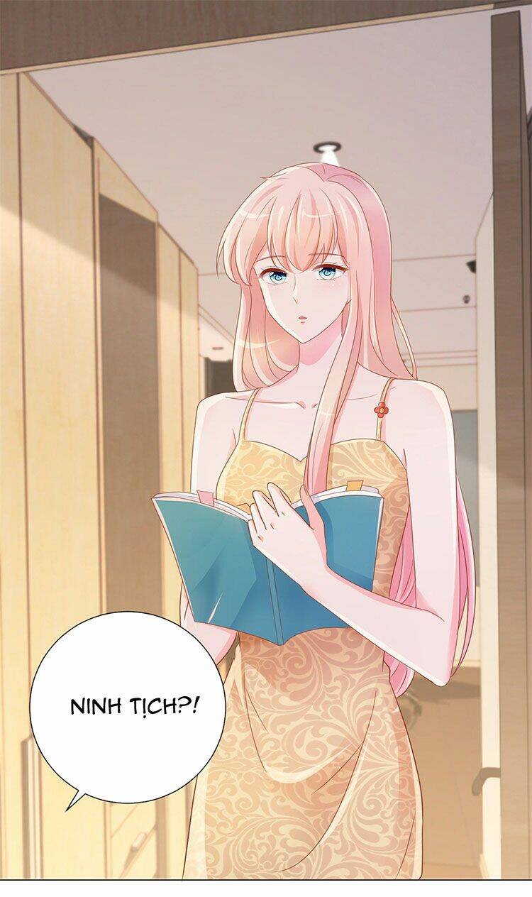 Ẩn Hôn 100%: Chọc Tức Vợ Yêu Mua Một Tặng Một Chapter 303.1 - 11