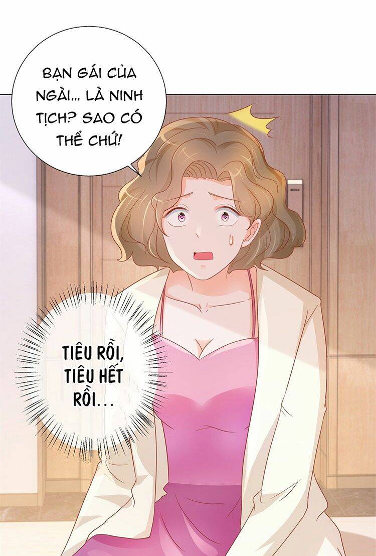 Ẩn Hôn 100%: Chọc Tức Vợ Yêu Mua Một Tặng Một Chapter 303.2 - 1