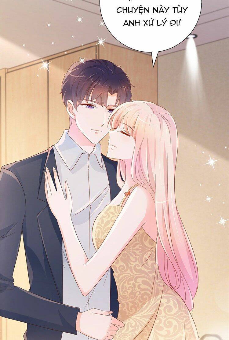 Ẩn Hôn 100%: Chọc Tức Vợ Yêu Mua Một Tặng Một Chapter 303.2 - 7
