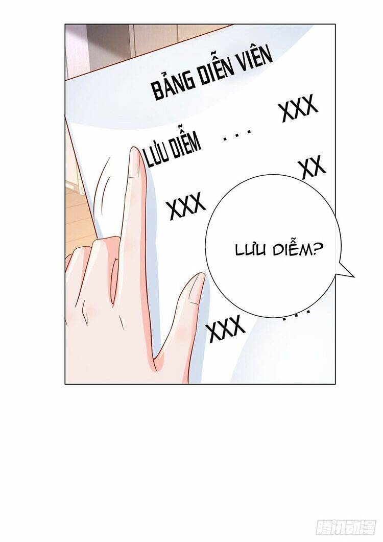 Ẩn Hôn 100%: Chọc Tức Vợ Yêu Mua Một Tặng Một Chapter 303.2 - 10