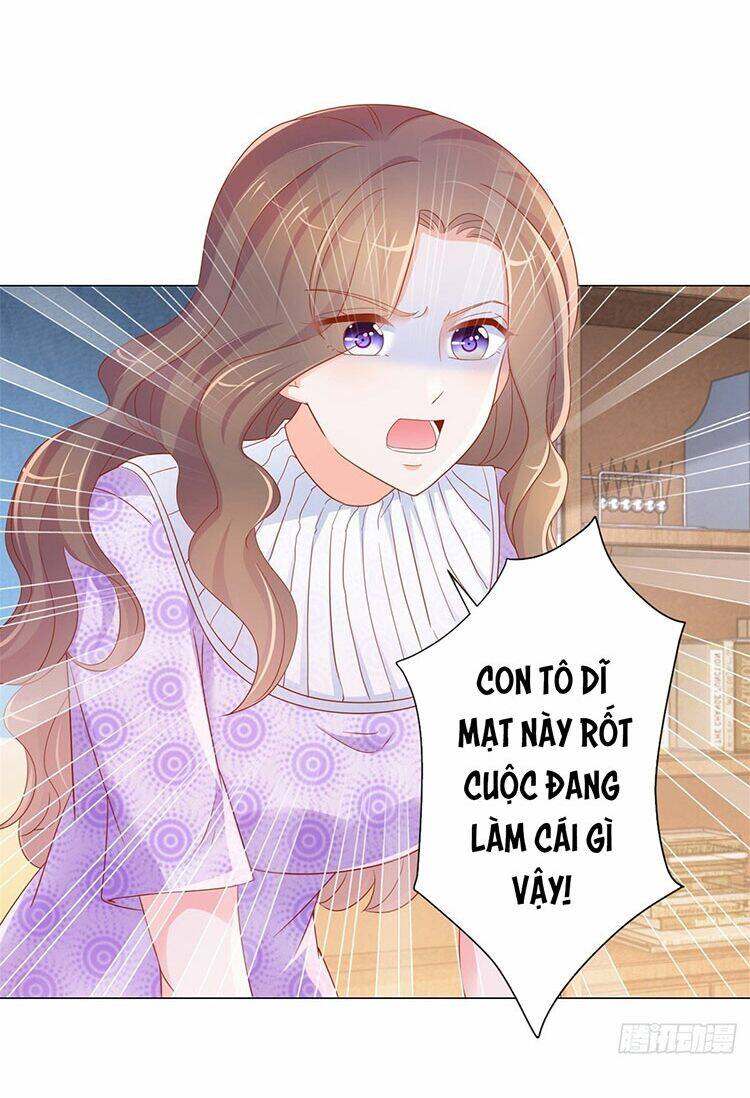 Ẩn Hôn 100%: Chọc Tức Vợ Yêu Mua Một Tặng Một Chapter 304.1 - 2