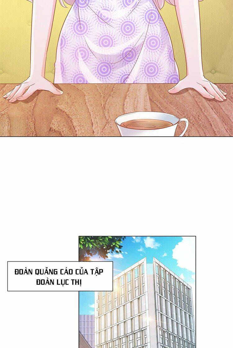 Ẩn Hôn 100%: Chọc Tức Vợ Yêu Mua Một Tặng Một Chapter 304.1 - 13