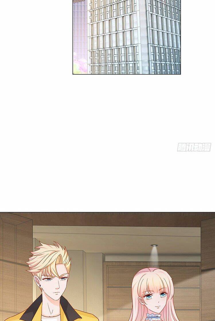 Ẩn Hôn 100%: Chọc Tức Vợ Yêu Mua Một Tặng Một Chapter 304.1 - 14