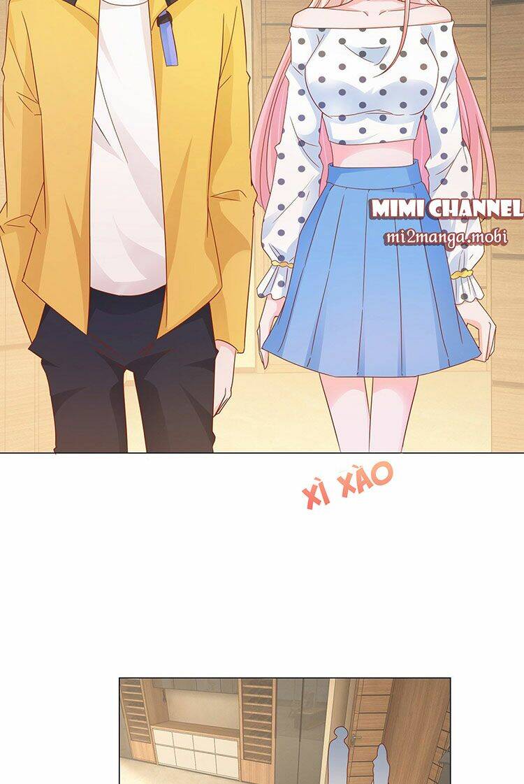 Ẩn Hôn 100%: Chọc Tức Vợ Yêu Mua Một Tặng Một Chapter 304.1 - 15