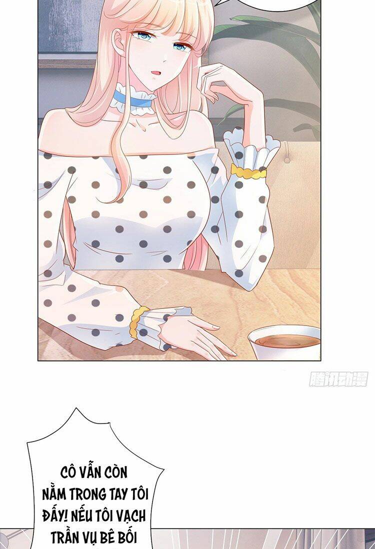 Ẩn Hôn 100%: Chọc Tức Vợ Yêu Mua Một Tặng Một Chapter 304.1 - 9