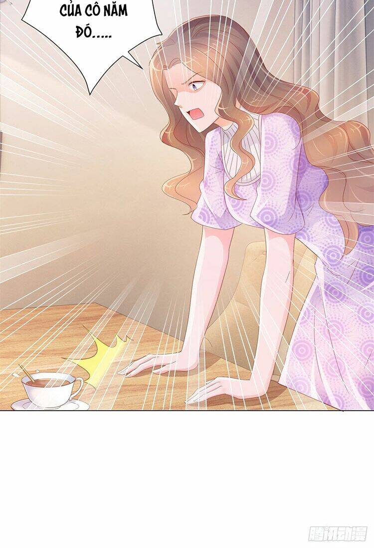 Ẩn Hôn 100%: Chọc Tức Vợ Yêu Mua Một Tặng Một Chapter 304.1 - 10