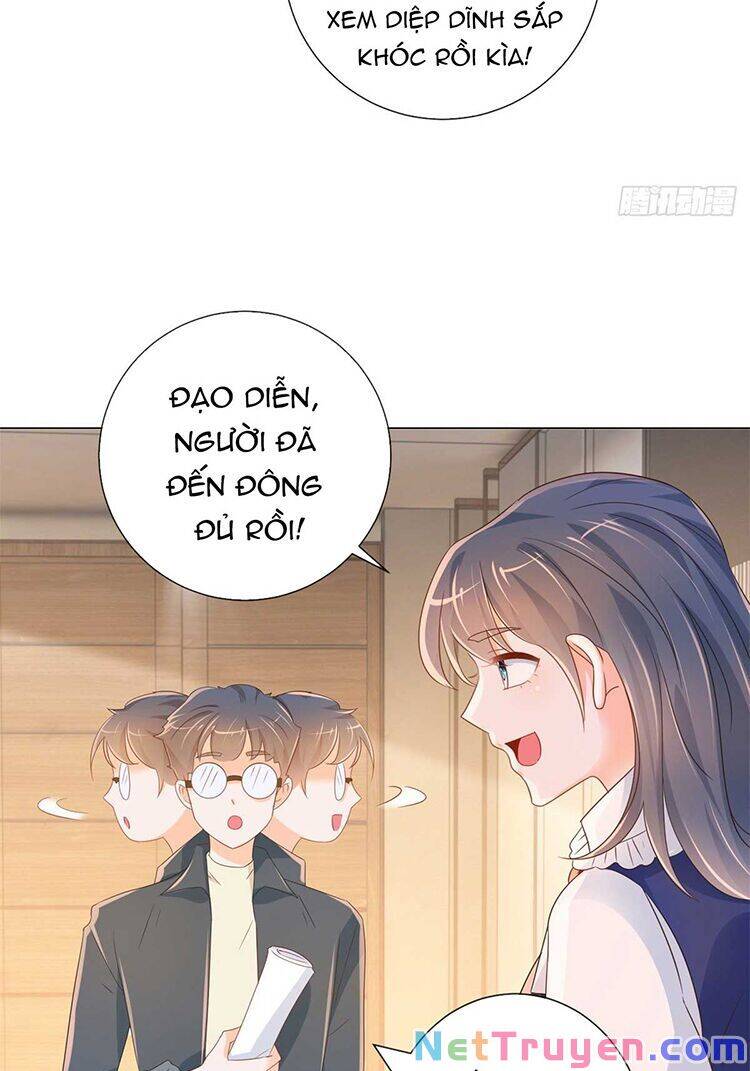 Ẩn Hôn 100%: Chọc Tức Vợ Yêu Mua Một Tặng Một Chapter 304.2 - 11