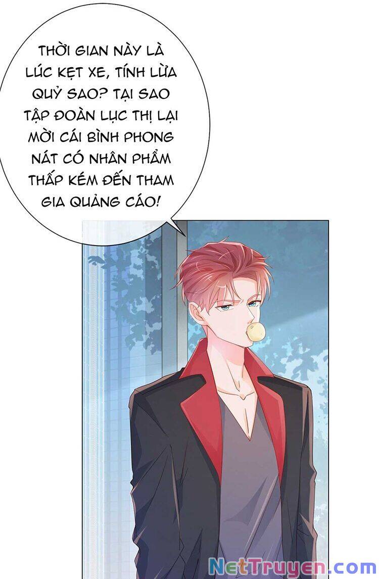 Ẩn Hôn 100%: Chọc Tức Vợ Yêu Mua Một Tặng Một Chapter 304.2 - 6