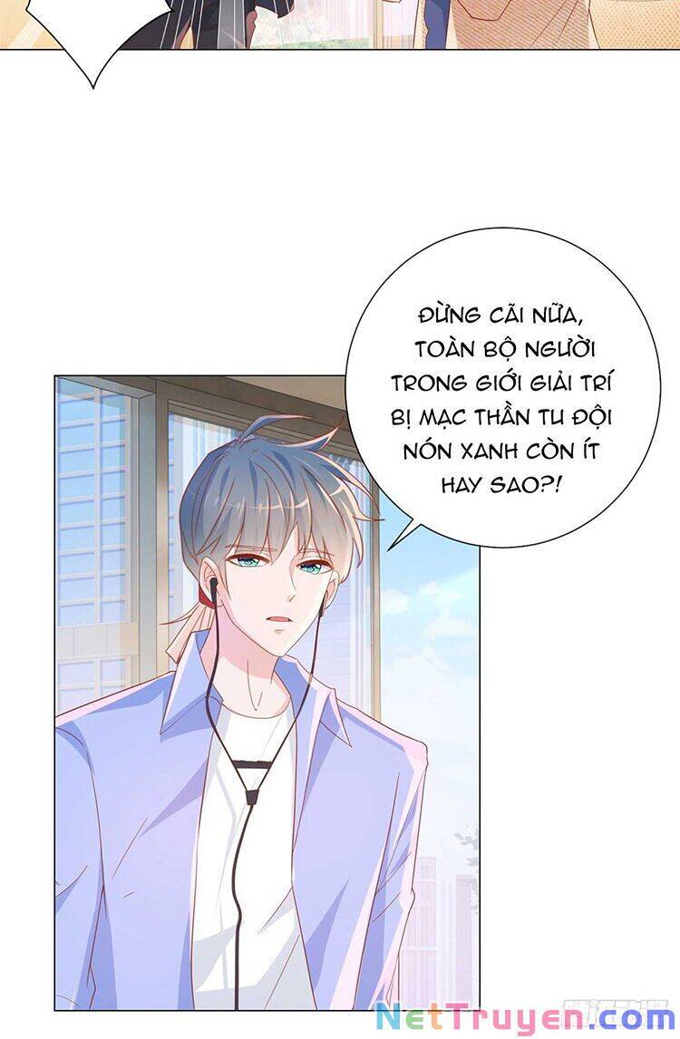 Ẩn Hôn 100%: Chọc Tức Vợ Yêu Mua Một Tặng Một Chapter 304.2 - 8