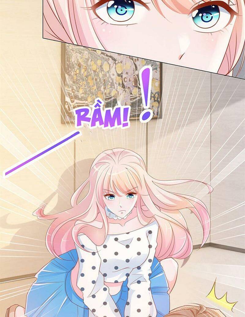 Ẩn Hôn 100%: Chọc Tức Vợ Yêu Mua Một Tặng Một Chapter 305.1 - 12