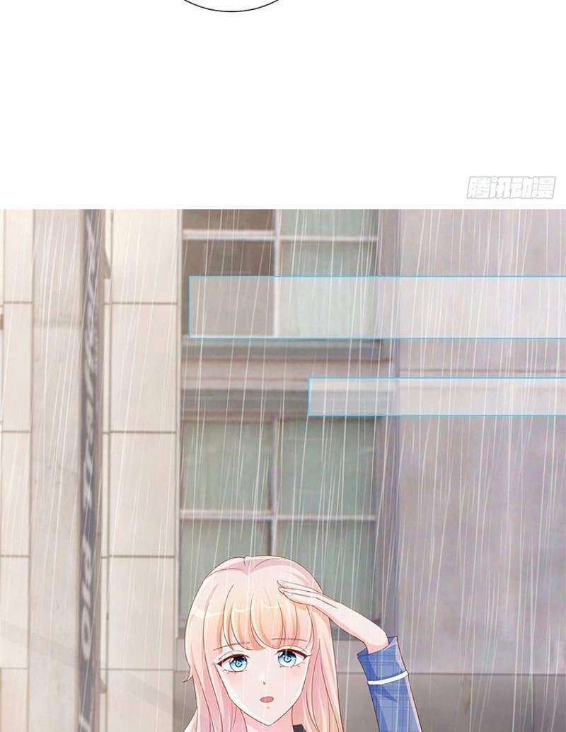 Ẩn Hôn 100%: Chọc Tức Vợ Yêu Mua Một Tặng Một Chapter 305.1 - 17