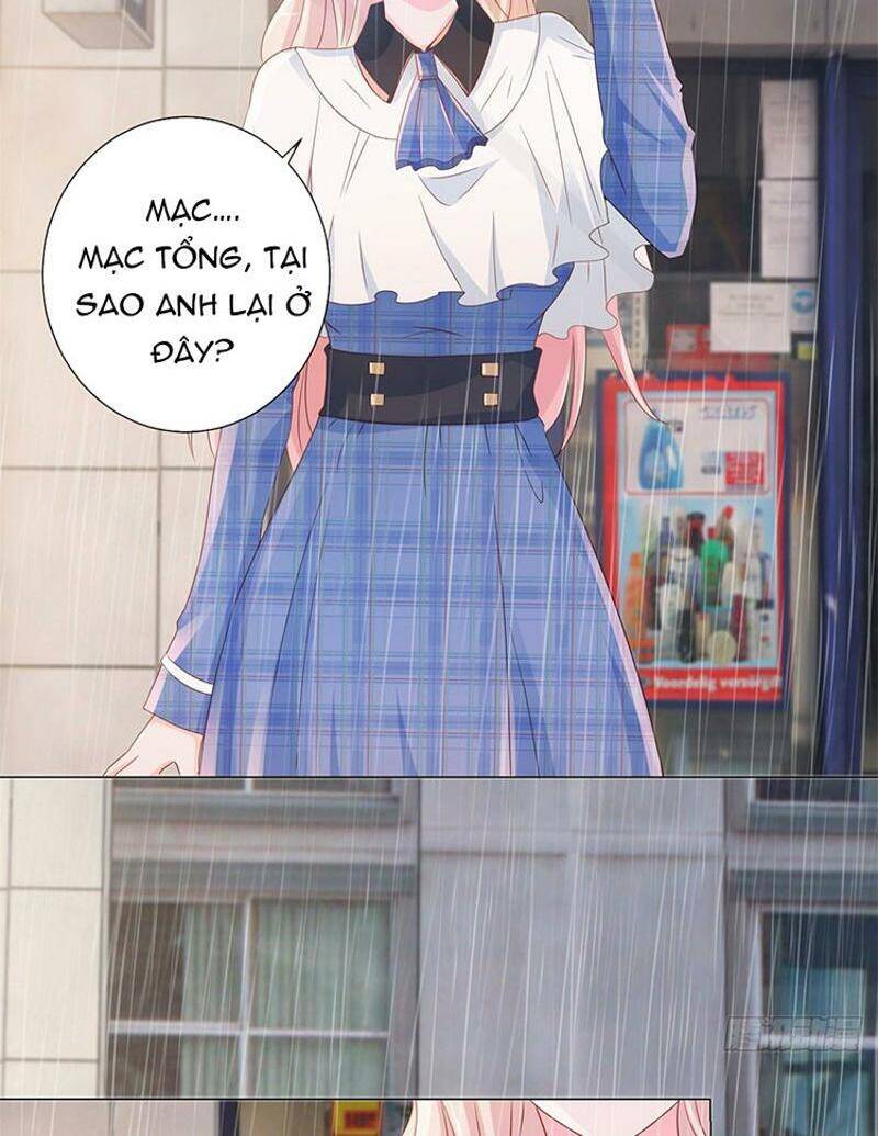 Ẩn Hôn 100%: Chọc Tức Vợ Yêu Mua Một Tặng Một Chapter 305.1 - 18