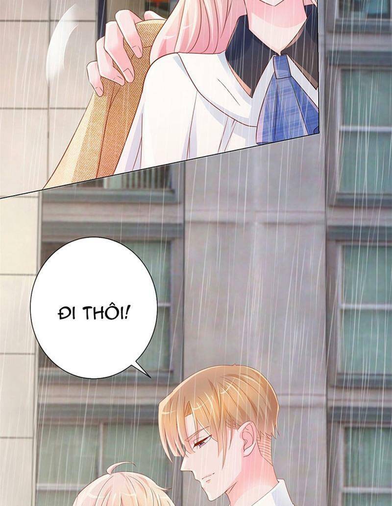 Ẩn Hôn 100%: Chọc Tức Vợ Yêu Mua Một Tặng Một Chapter 305.1 - 19