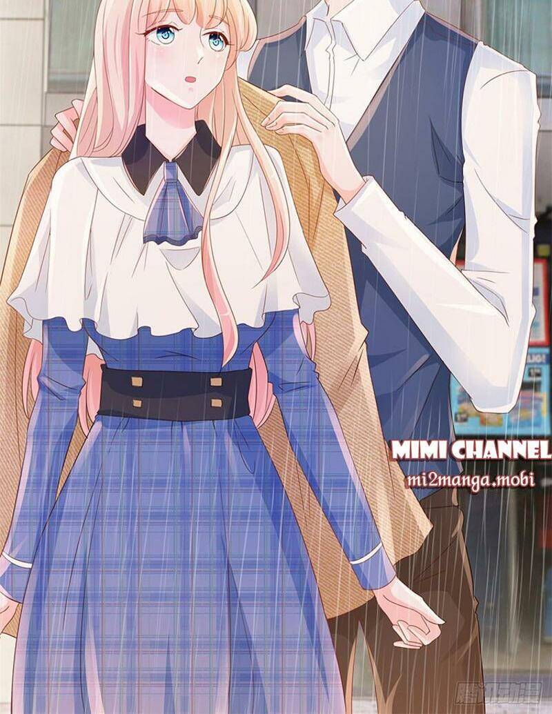 Ẩn Hôn 100%: Chọc Tức Vợ Yêu Mua Một Tặng Một Chapter 305.1 - 20