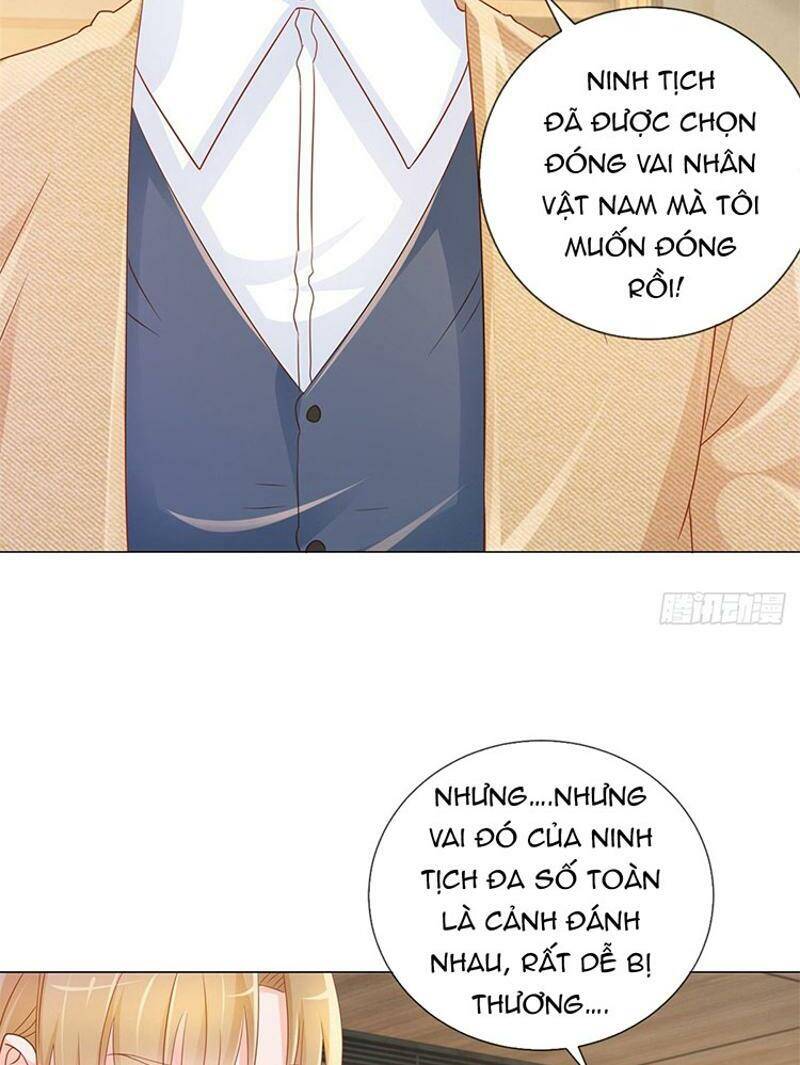 Ẩn Hôn 100%: Chọc Tức Vợ Yêu Mua Một Tặng Một Chapter 305.1 - 6