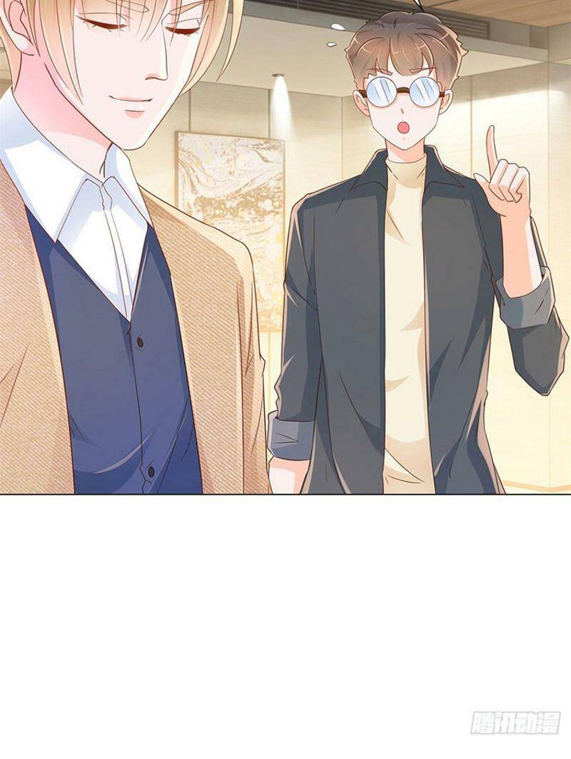 Ẩn Hôn 100%: Chọc Tức Vợ Yêu Mua Một Tặng Một Chapter 305.1 - 7