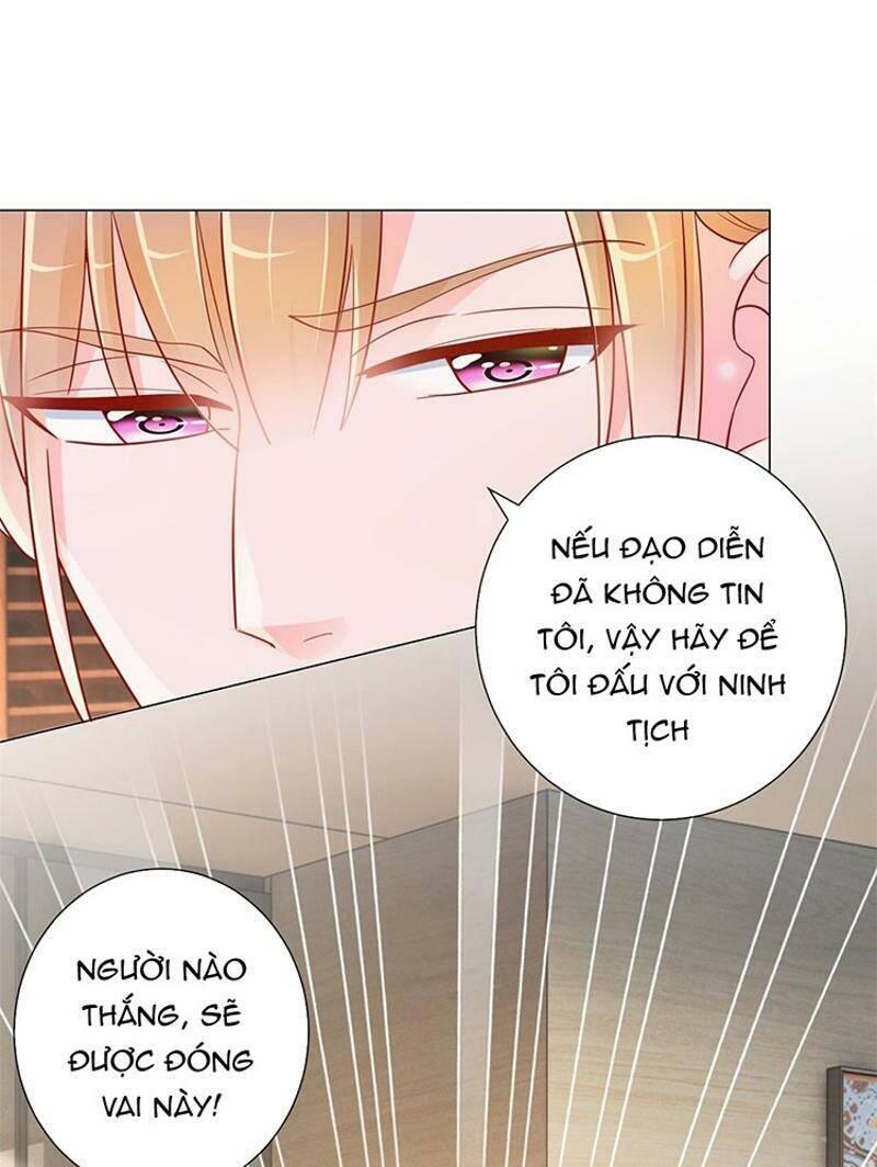 Ẩn Hôn 100%: Chọc Tức Vợ Yêu Mua Một Tặng Một Chapter 305.1 - 8