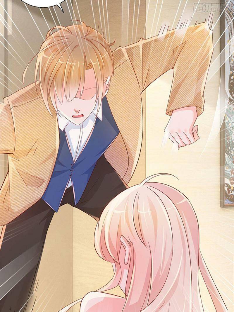 Ẩn Hôn 100%: Chọc Tức Vợ Yêu Mua Một Tặng Một Chapter 305.1 - 9