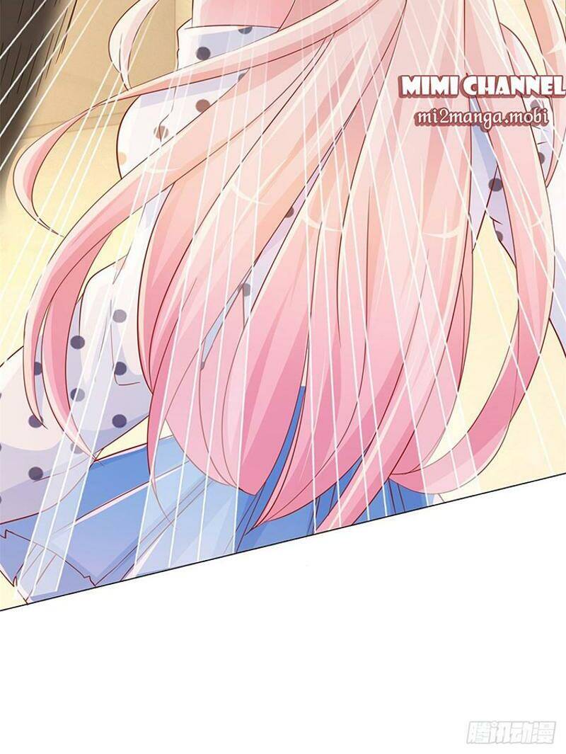 Ẩn Hôn 100%: Chọc Tức Vợ Yêu Mua Một Tặng Một Chapter 305.1 - 10