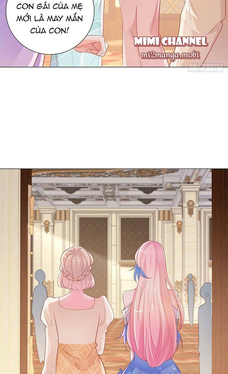 Ẩn Hôn 100%: Chọc Tức Vợ Yêu Mua Một Tặng Một Chapter 306.1 - 13