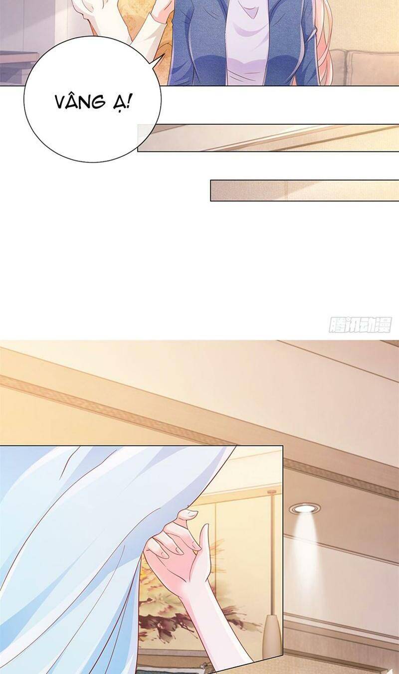 Ẩn Hôn 100%: Chọc Tức Vợ Yêu Mua Một Tặng Một Chapter 306.1 - 6