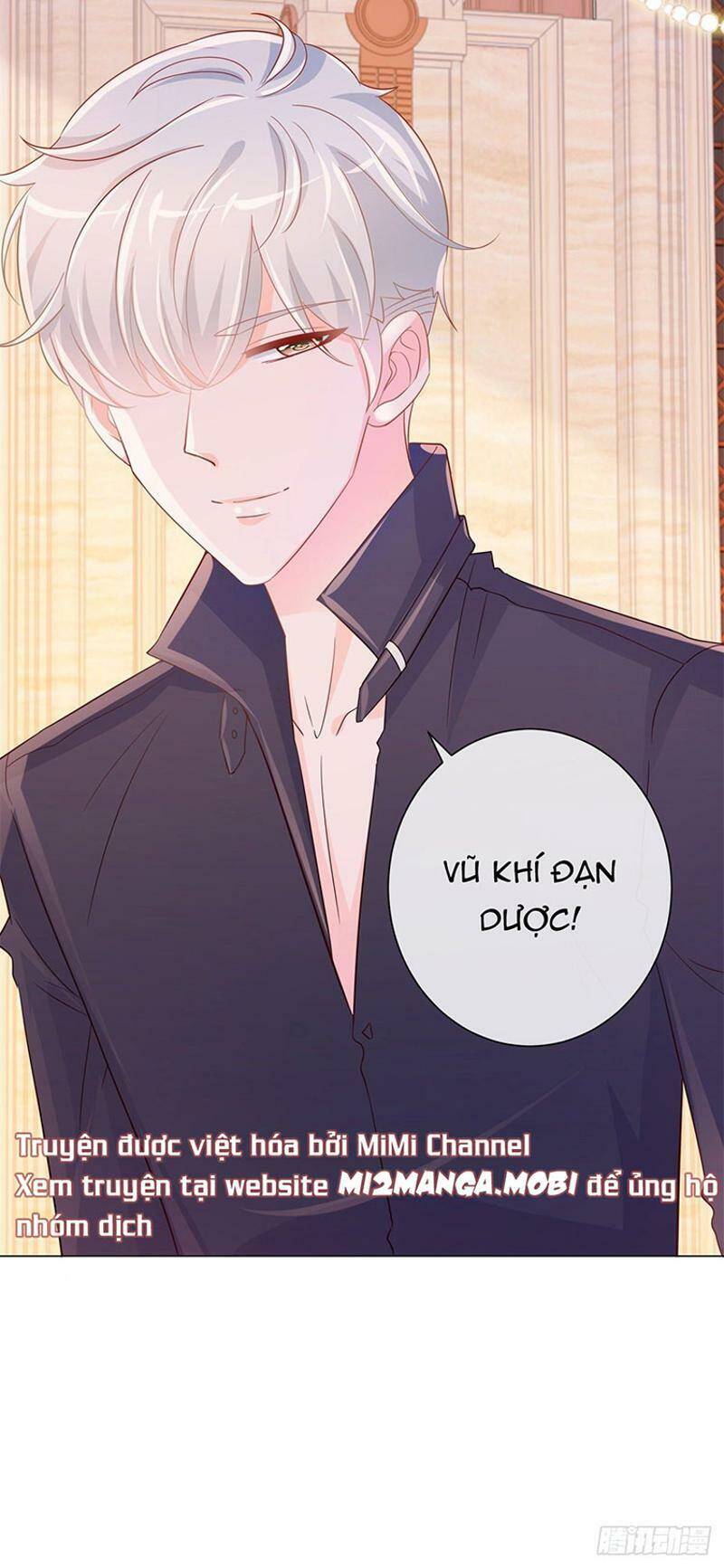 Ẩn Hôn 100%: Chọc Tức Vợ Yêu Mua Một Tặng Một Chapter 306.2 - 12