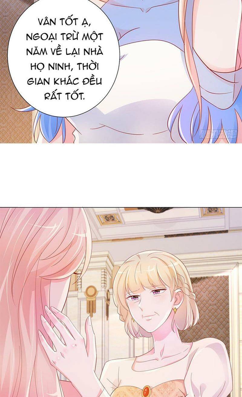 Ẩn Hôn 100%: Chọc Tức Vợ Yêu Mua Một Tặng Một Chapter 306.2 - 6