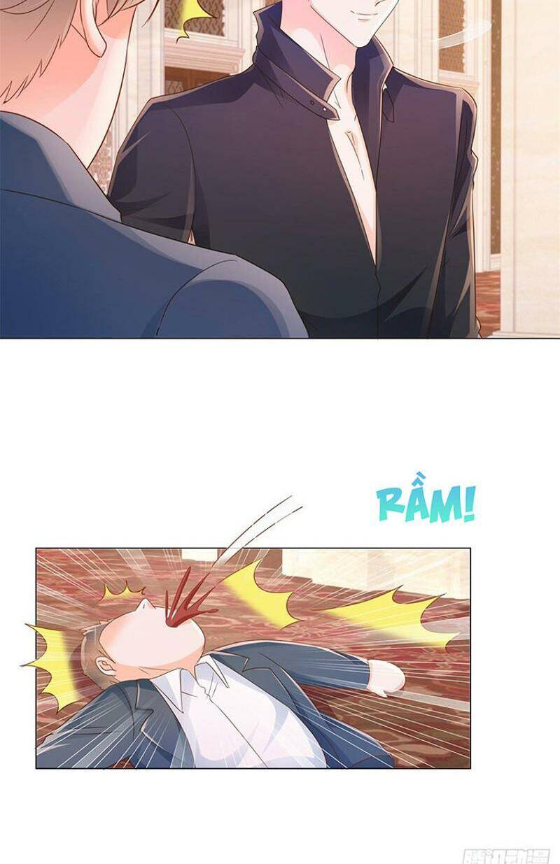 Ẩn Hôn 100%: Chọc Tức Vợ Yêu Mua Một Tặng Một Chapter 307.1 - 15